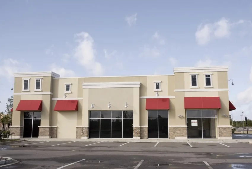 haber 3