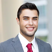İsmail Hakkı