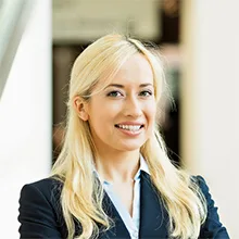 Meryem Sultan